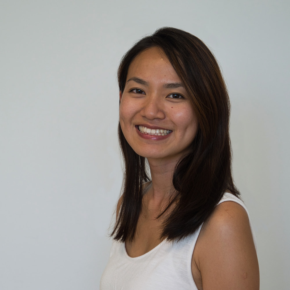 Site Search 360 support team search specialist