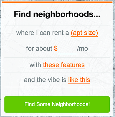 nakedapartments-questionnaire-search