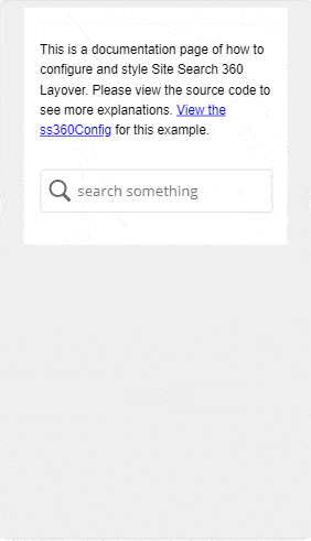 suggest_new-compressor
