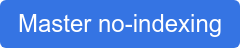 Master no-indexing