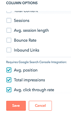 googleintegrationanalytics