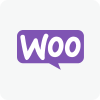 Woocommerce