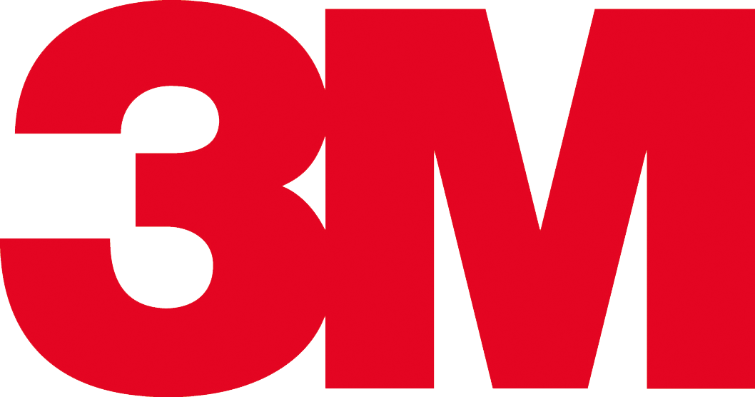 3m Logo