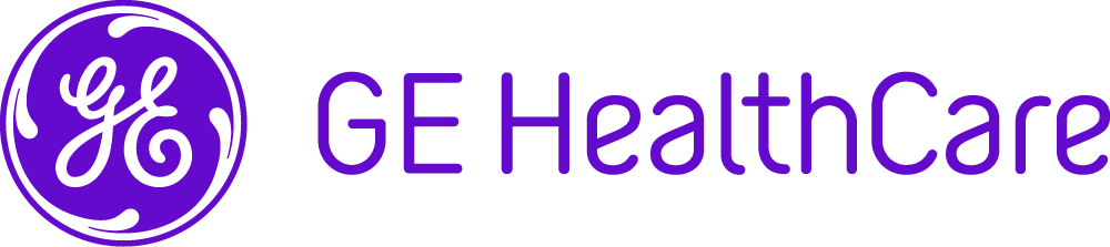 Ge Healthcare Logo