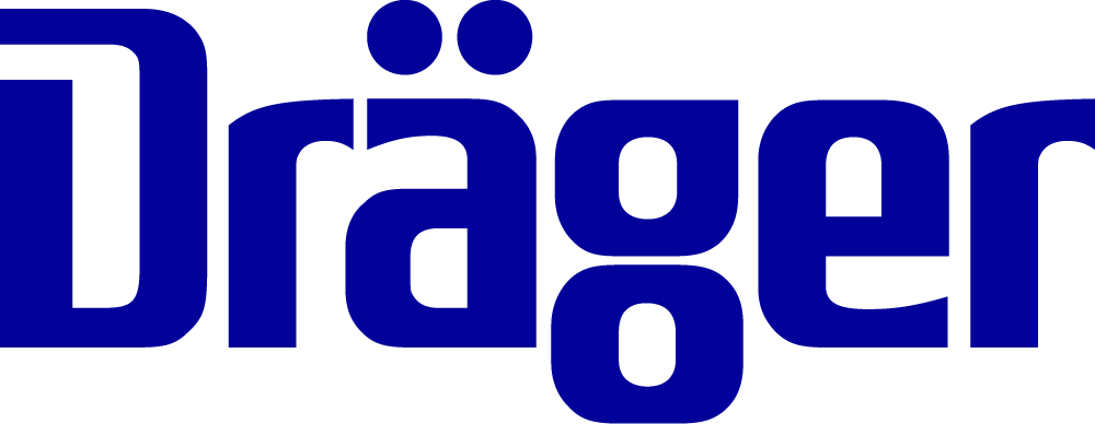 Drager Logo