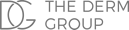 Logo Dg The Derm Group