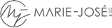 Logo Marie Jose