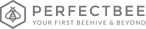 Logo Perfect Bee