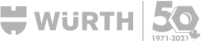 Logo Wurth