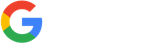Google Custom Site Search logo