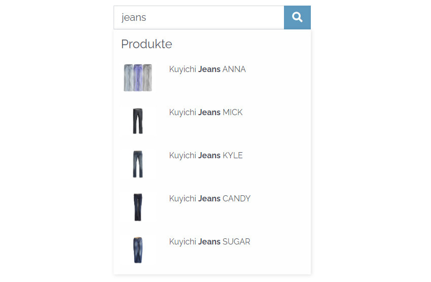 SS360 search suggestions