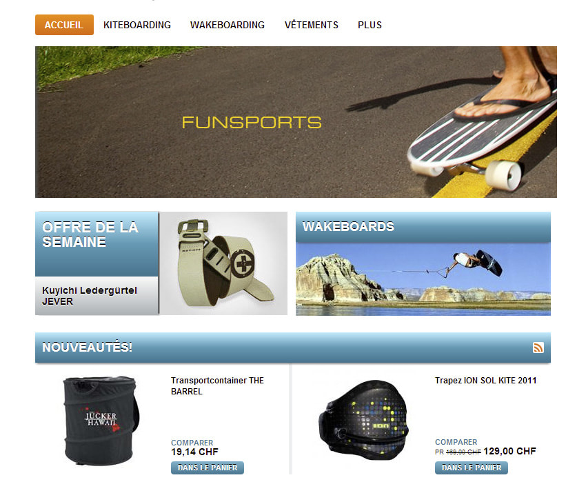 SS360 search suggestions