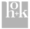 Logo Hok