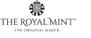 Logo The Royal Mint