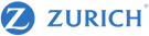 Logo Zurich